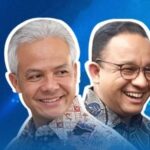 3 Partai Pengusung AMIN Dukung Hak Angket untuk Usut Kecurangan Pemilu 2024 Usulan Ganjar