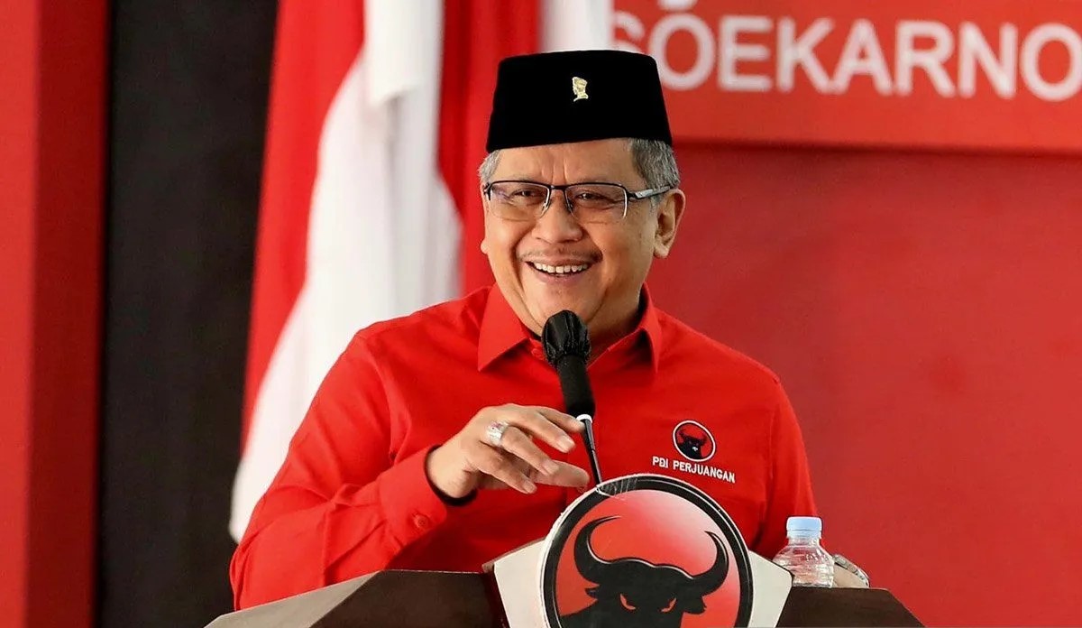 Keyakinan Ganjar Pranowo: Hak Angket untuk Investigasi Kecurangan Pemilu 2024 Akan Disuarakan